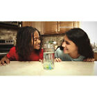 Magic Rocks Shipwreck Instant Crystal Growing Kit Science Educational