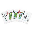 12 Decks Copag Elite 100  Plastic Playing Cards  - Poker Size Jumbo Index New
