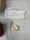 Rsg Rms-1t-ko Rms Manual Pull Station Spst With Terminal Block Switch  Key