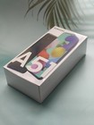 New sealed Samsung Galaxy A51 128gb Fully Unlocked Dual Sim Andriod Smartphone