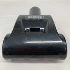 Hoover Vacuum Turbo Head Brush Attachment Power Nozzle Floor Cleaning Tool