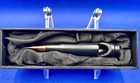 New 50 Cal Bullet Bottle Opener   50 Cal Beer Opener Military Gift In Gift Box