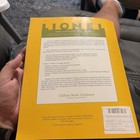 A Collector s Guide And History To Lionel Trains Paperback Book By Tom Mccomas