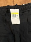 Nike Girls  Standard Fit Jogger Sweatpants Dd7132-010