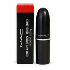 707 Ruby Woo Mac Cosmetics Retro Matte Lipstick 10oz 3g Rouge A Levres