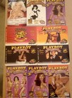 Palms Playboy Calendar Girls    Hotel Room Keys  22 Total 