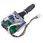 1600287 Joystick Controller Replacement For Jlg Boom Lift 450a  450aj  100  110