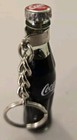Coca-cola Coke Keychain W Seattle