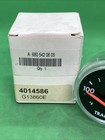 Oem Freightliner Trans Gauge A 680 542 06 05