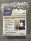 Norco Over The Door Economy Shoulder Pulley For Physical Therapy   Shoulder
