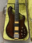 Ibanez Mc924 1983  1983  no250403 