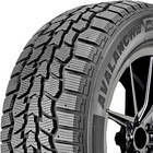 Tire Hercules Avalanche Rt 225 55r18 98t Snow Winter