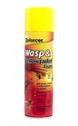 Enforcer Wasp   Yellow Jacket Foam V - 16 Oz   case Of 12  - Fwh16