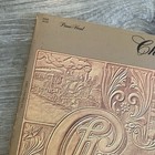 Chicago Vii Sheet Music Song Book Piano Guitar Vocals 70s Rock   Roll  1974
