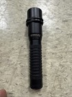 Streamlight Strion Led Rechargeable Flashlight