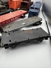 Lot Vintage Lionel O O27 Gauge Train Rolling Stock Parts Repair Or Pieces - Read