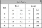 Men New Superman Workout Gym T-shirt Bodybuilding Fitness Muscle Casual Tee