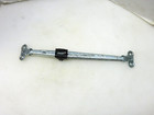 Walter 10  Inch Steel Drop Leaf Table Bench Support Spring Table Mount Dl110201