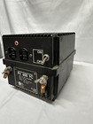 Tripp Lite Powerverter Dc-ac Inverter Model Pv600 30 Amp Fuse