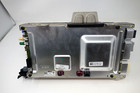 Tesla Oem 2017-2022 Model 3 Full Self Driving Hardware Computer 1462554-00-k New
