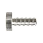 Installmates    Replacement Rca Adapter For Big Blue    Universal Compression Tool