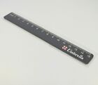 Biohazard Resident Evil Reversible Aluminum Ruler Umbrella Capcom Store New