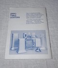 1990 The Zippo Lighter Collectors Guide