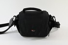 Lowepro Edit 110 Camera Bag Case  g212