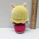 Itty Bittys Miss Piggy Plush - Disney Muppets Stuffed Animal - Hallmark