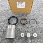 Transmission Sleeve For Land Rover Range Rover Evoque Discovery Sport Lr123857