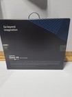 Samsung Gear Vr Powered By Oculus Virtual Headset W controller Sm-r324 Sealed 