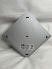 Pinnacle Systems Studio Style Moviebox Dv V  9 0 German F a porsche Design Used