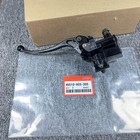 Oem 7 8  Front Brake Master Cylinder For Fourtrax 300 Trx300 1988-2000 Us