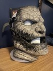 Slipknot Corry Taylor  5  The Gray Chapter Mask V  2 With Removable Face