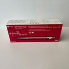 Humapen  Savvio Insulin Device New In Box W instructions