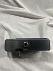 Peterson Strobostomp Hd Tuner Pedal