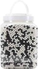 Tactical Force Premium 6mm Airsoft Bbs Ammo 15000 Count
