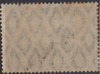 1927  Air Mail Albania Shqyptare Sc c11 Mlh Og  Vf Airplane