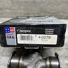 Neapco 4-0279   5-279x Universal Joint   U-joint  New