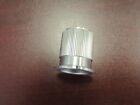 Pioneer Receiver Sx828 Sx-727 Sx-626 Sx-525 Sx-424 Original Stereo Knob