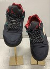 Jordan Air Jordan 5 Retro Low Clot Jade Sneakers Men s Size 10 Coa