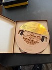 The Beatles Magical Mystery Tour Capitol 3 3 4 Ips Reel To Reel Tape Y1t 2835 