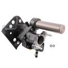 Hydraulic Power Brake Booster For Gmc For Yukon Sl sle slt 2003-2006 52-7370