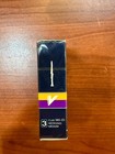 Vandoren Eb Clarinet Reeds - Various Strengths   Sizes - Box Of 10 - Sealed