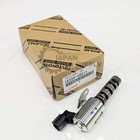Oem Genuine Toyota Gs300 Is300 2jzge Vvt-i Oil Control Solenoid 15330-46011