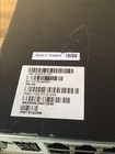 Cisco Asr 901 Series A901-12c-ft-d Aggregation Services Router Used Works 3-3-rf