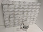 New Basler Aca5472-17uc 20mp Color Usb 3 0 C-mount Machine Vision Camera