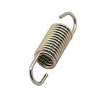  Universal Motorcycle Rear Brake Pedal Lever Return Spring 59mm Brake Clutch 