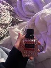 Valentino Donna Born In Roma Perfume 3 4oz edp Spray For Women New In Sealed Box