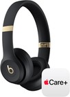 Beats Solo 4 - Wireless On-ear Bluetooth Headphones  Up To 50-hour Battery Life 